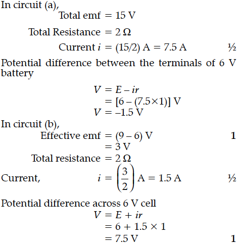Question 3 Answer-Image